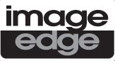 Image Edge