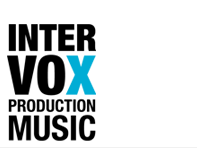 Intervox Production Music