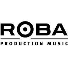 Roba Production Music