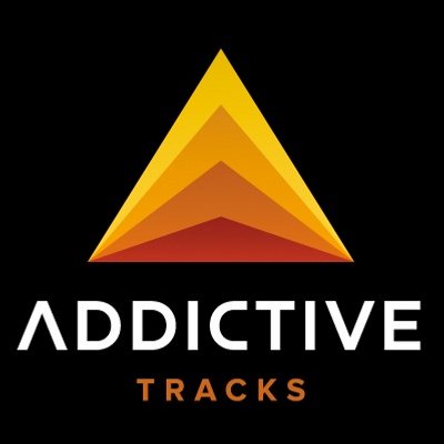 Addictive Tracks Music