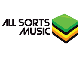 All Sorts Music