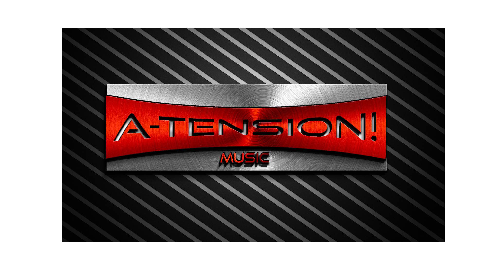A-Tension Music