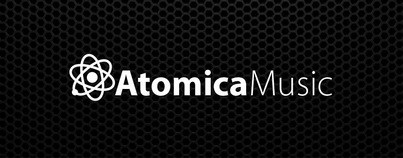 Atomika Music