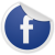 Bertolla facebook page