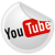 Ivan's Youtube channel