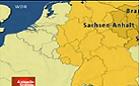 Names and Numers on German station WDR program Aktuelle Stunde
