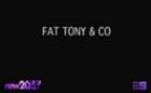 Ultimata featured on ch9 NEW 2014 DRAMA series Promo