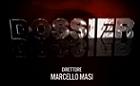 Names and Numbers featured on Dossier Italian channel TG2