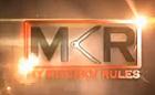 Names and Numbers featured on MKR Australia 