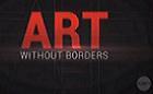 Theater of Dreams featured on ch10 documentary Art without Borders