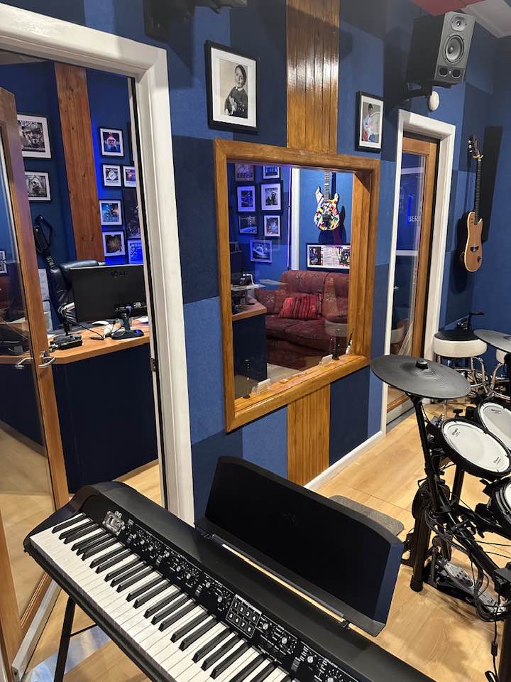 studio_1