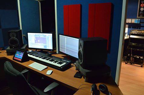 studio_10