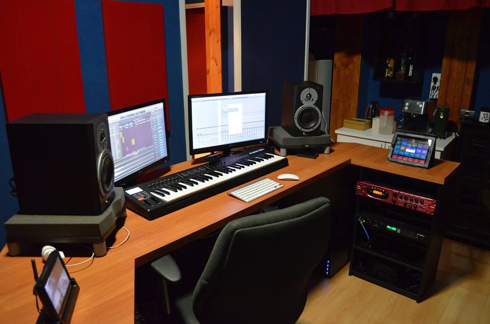 studio_11