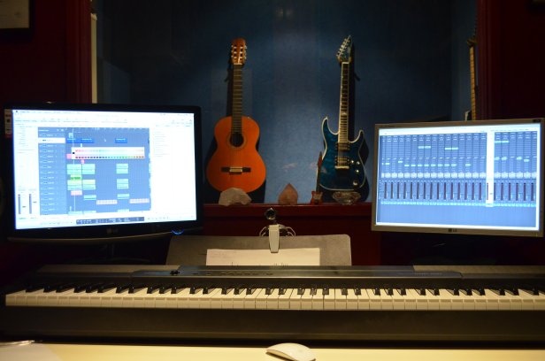 studio_12
