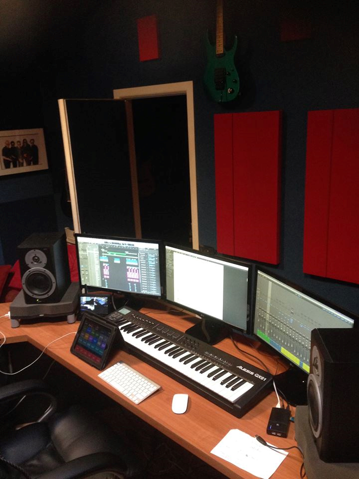 studio_13