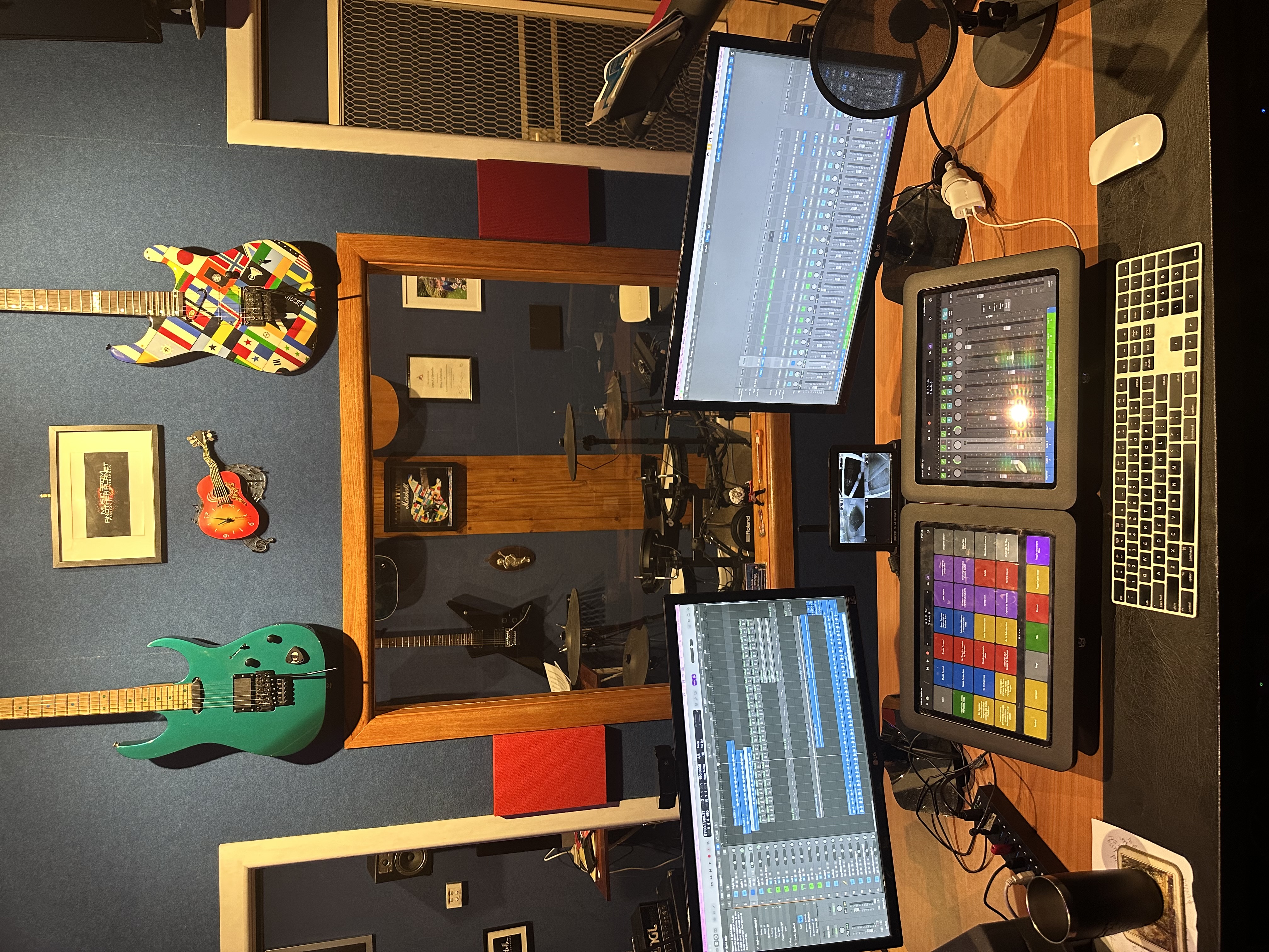 studio_14