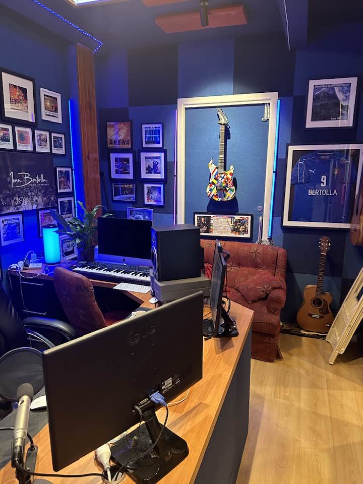 studio_15