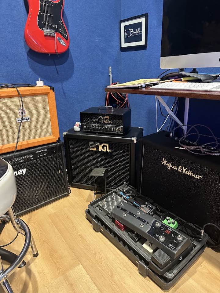 studio_2