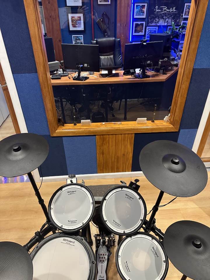 studio_4