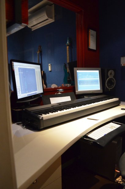 studio_5