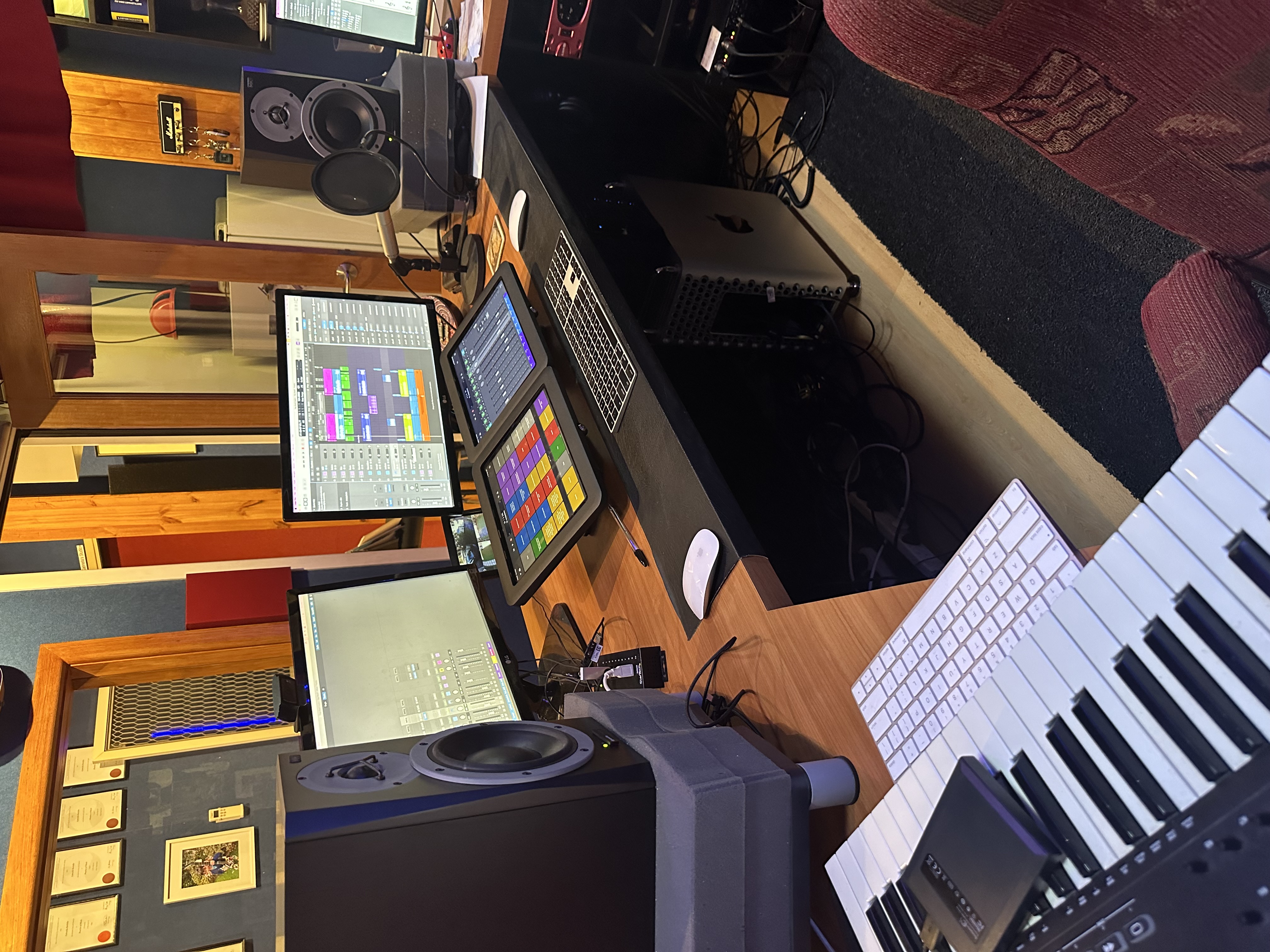 studio_6