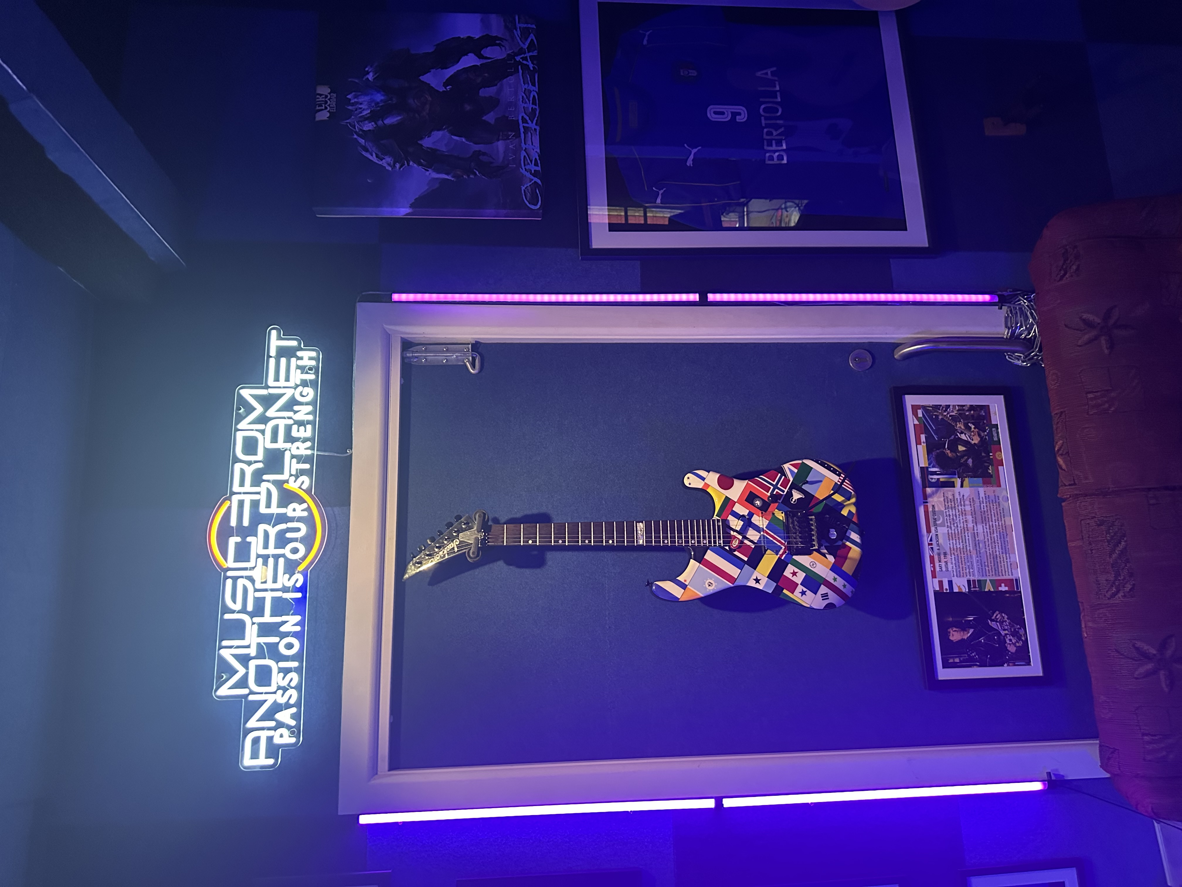 studio_7