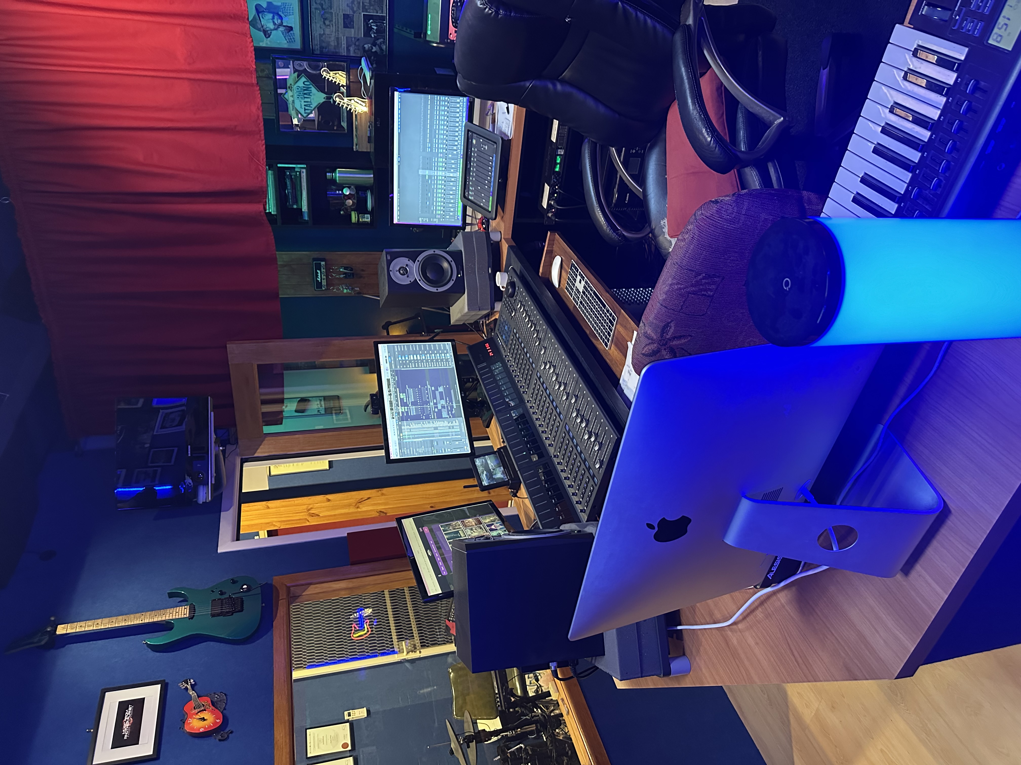 studio_8