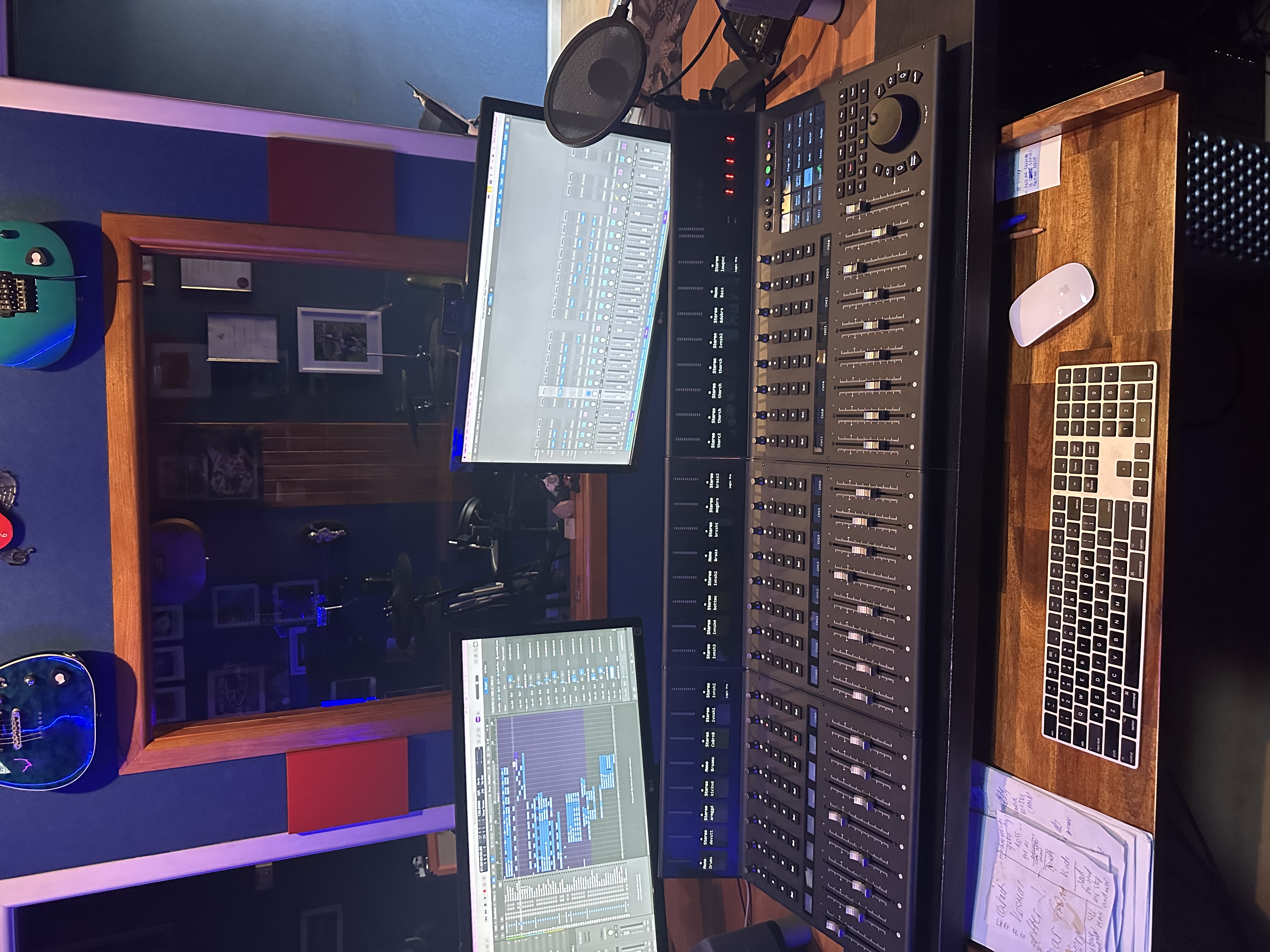 studio_9