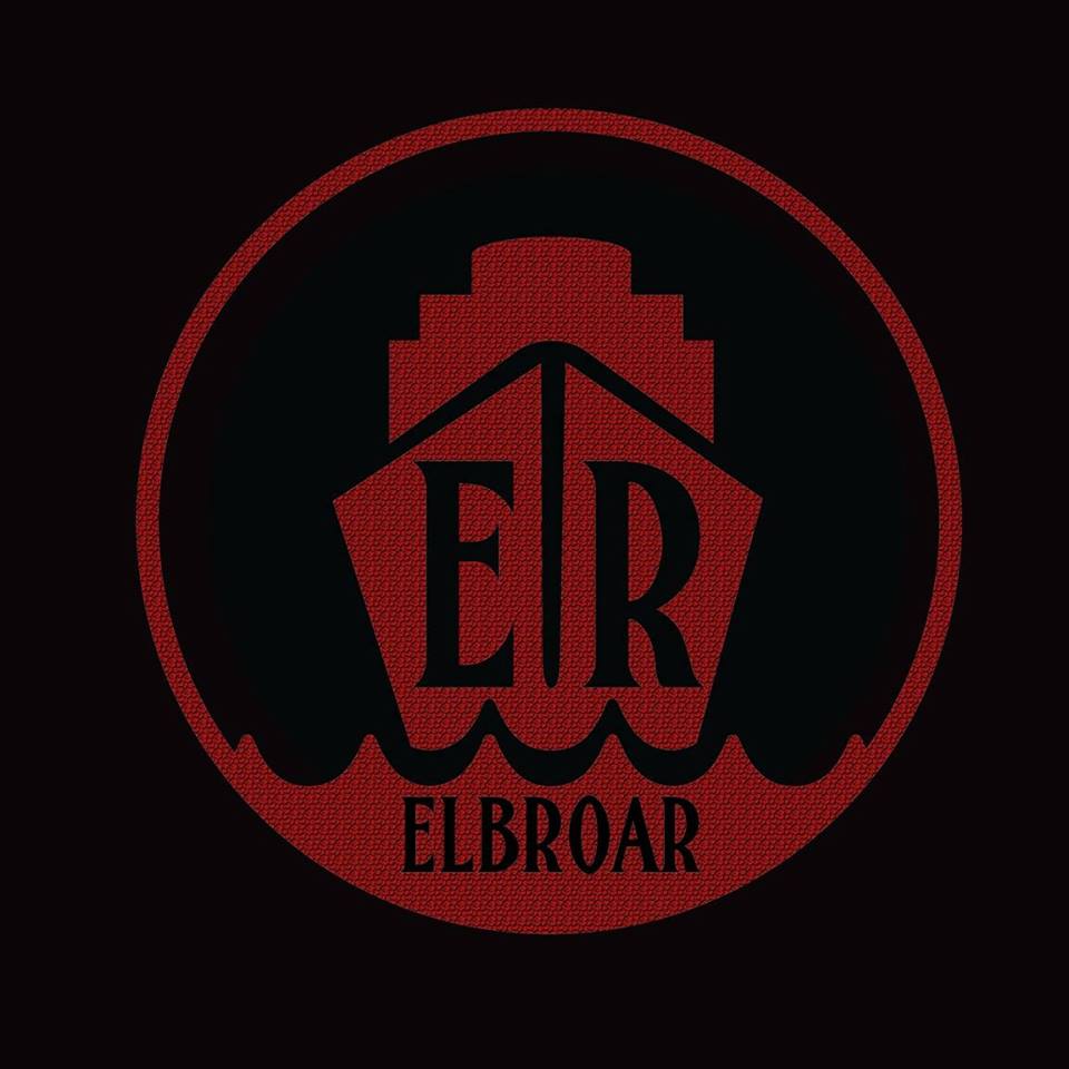 ELBROAR